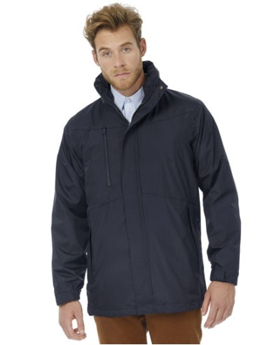 BetC-JU873-Jacket Corporate 3-in-1